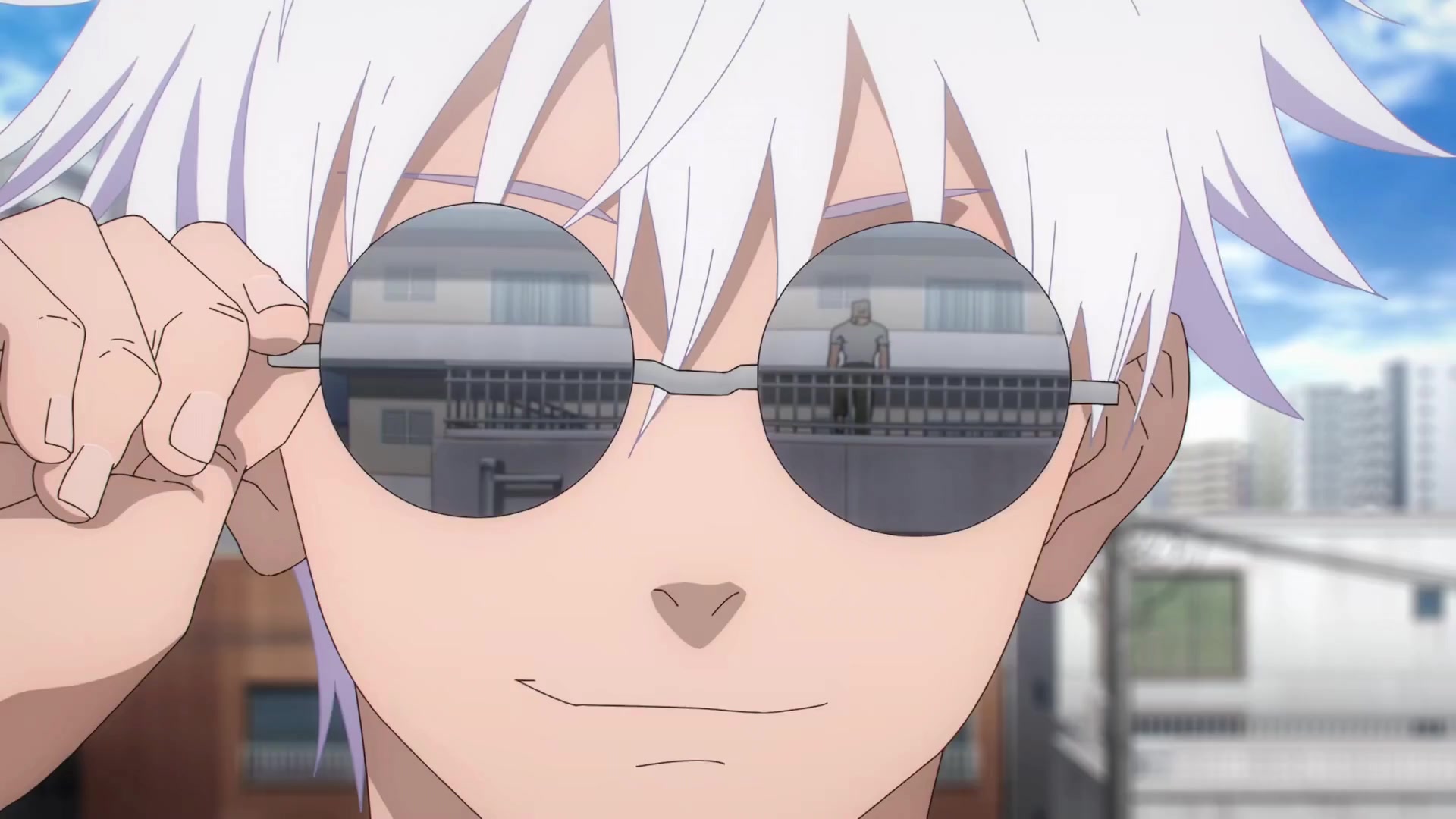 [Miku] S02_E02 Gojo Satoru-191.808fps (10).mp4